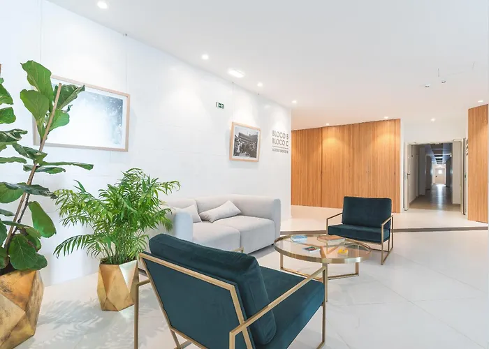 Acqua The Finnest By Atlantic