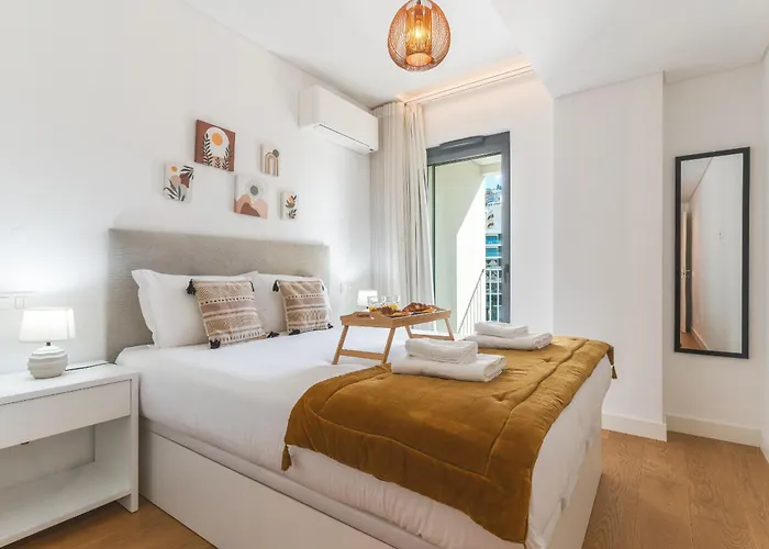 Acqua The Finnest By Atlantic *