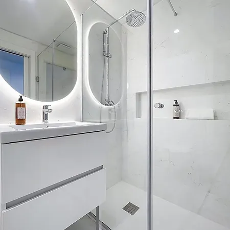 Acqua The Finnest By Atlantic شقة فونشال