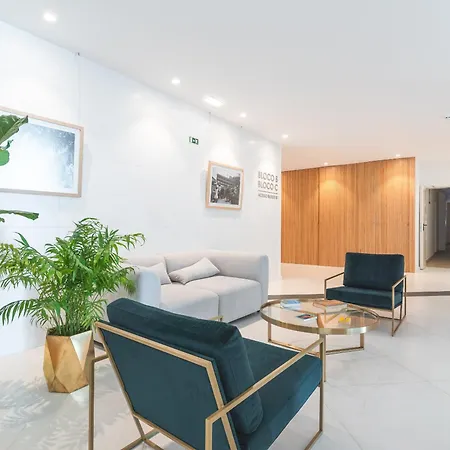 Acqua The Finnest By Atlantic