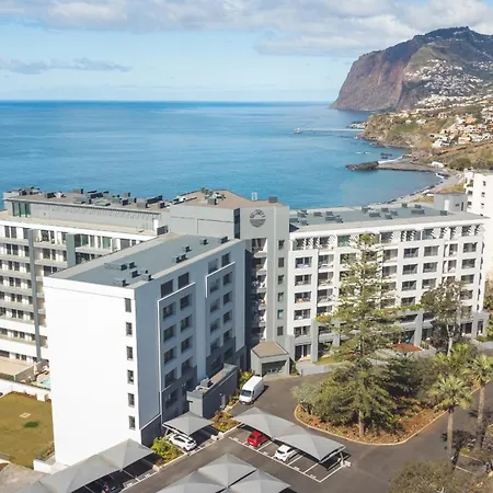 شقة Acqua The Finnest By Atlantic