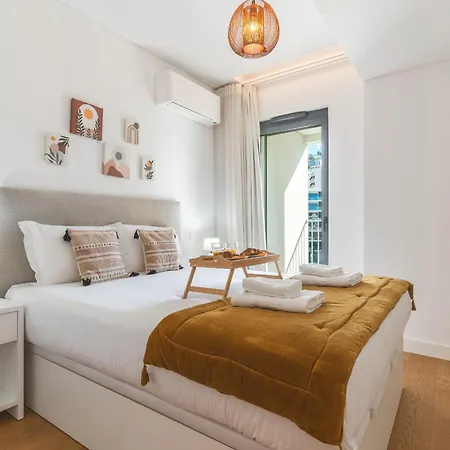 Acqua The Finnest By Atlantic *