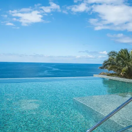 Acqua The Finnest By Atlantic *