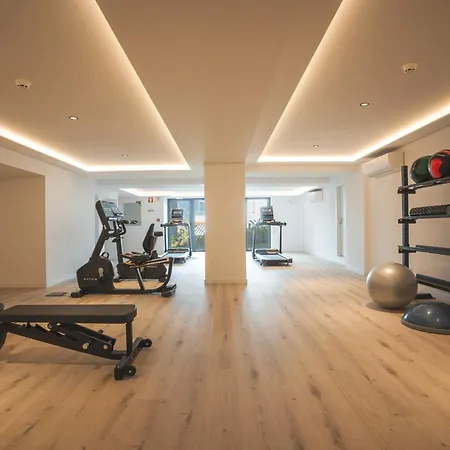 Acqua The Finnest By Atlantic