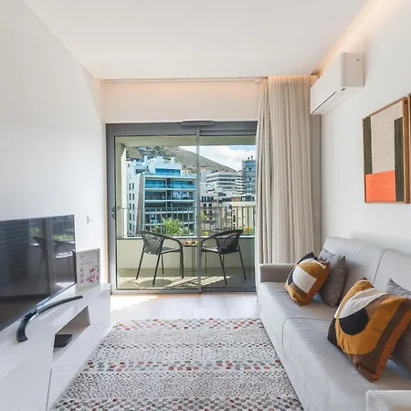 Acqua The Finnest By Atlantic *