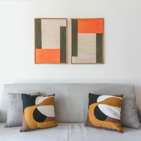 Acqua The Finnest By Atlantic