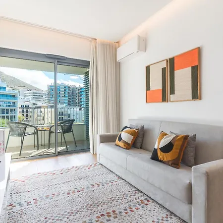 Acqua The Finnest By Atlantic