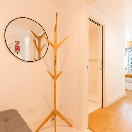 Acqua The Finnest By Atlantic Funchal (Madeira)