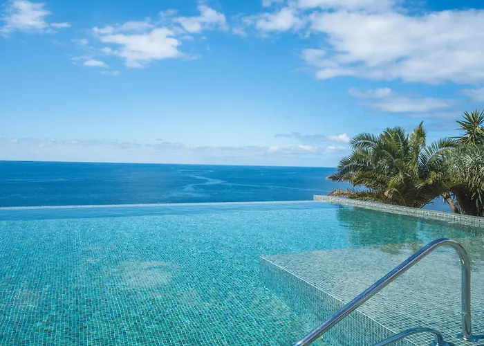 Acqua The Finnest By Atlantic *