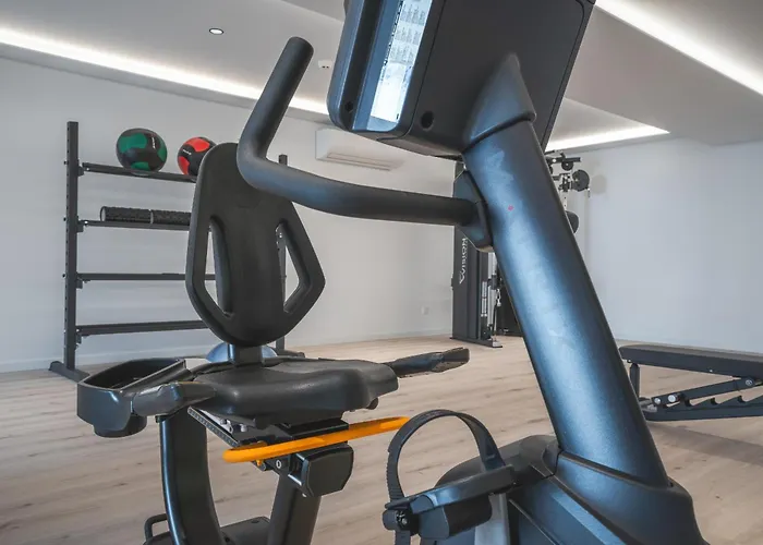 Acqua The Finnest By Atlantic *