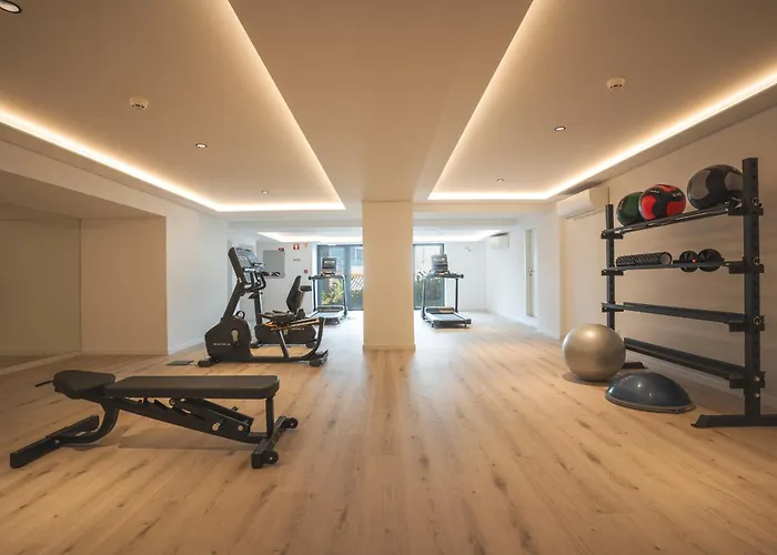 Acqua The Finnest By Atlantic