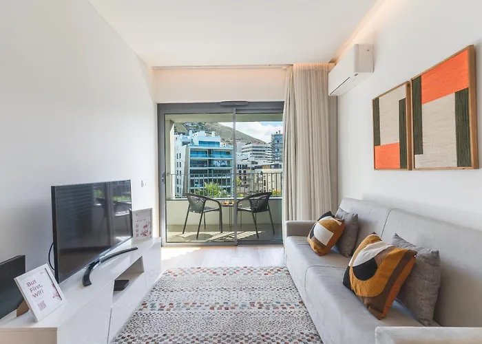 Acqua The Finnest By Atlantic *