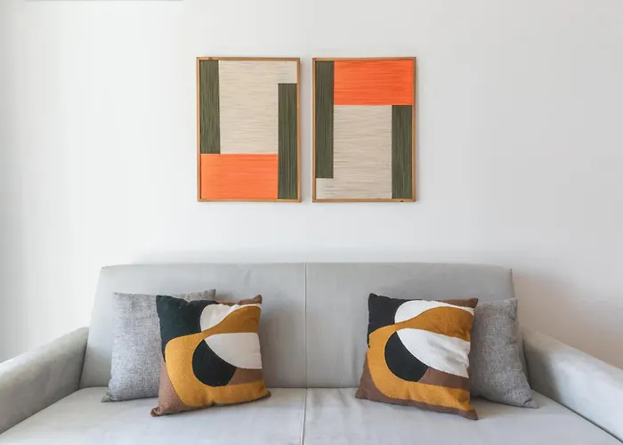 Acqua The Finnest By Atlantic