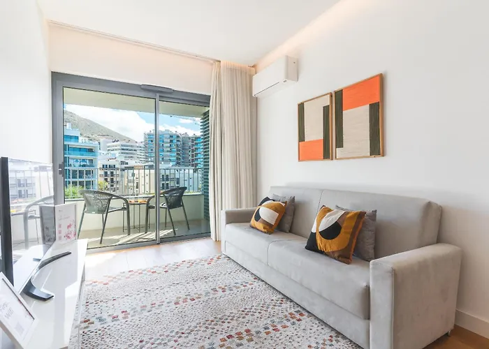 Acqua The Finnest By Atlantic