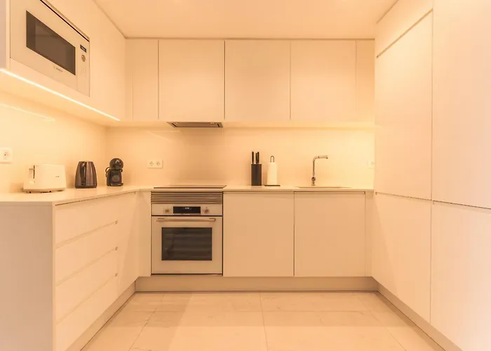 Acqua The Finnest By Atlantic * 푼샬