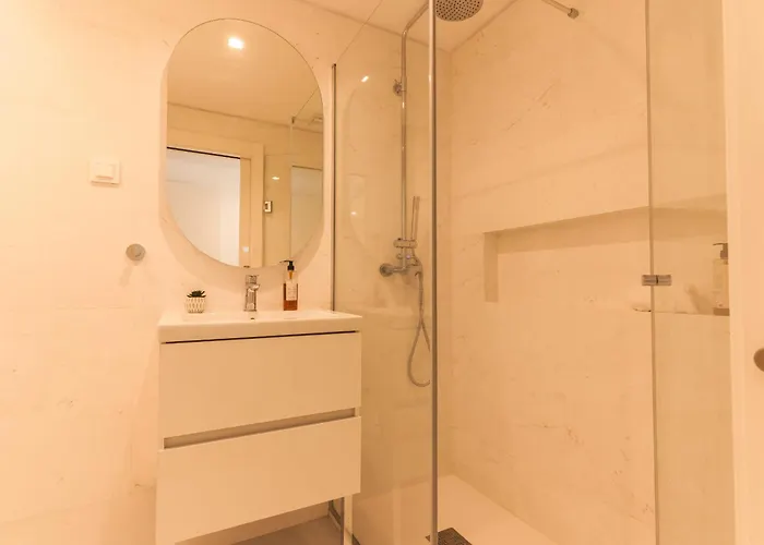 Acqua The Finnest By Atlantic