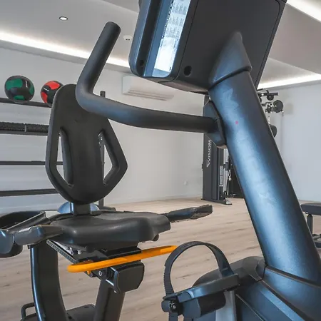 Acqua The Finnest By Atlantic *