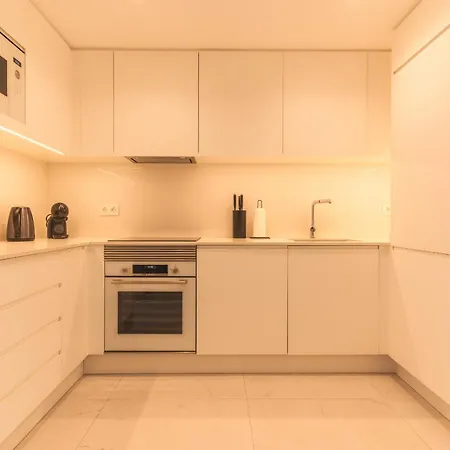 Acqua The Finnest By Atlantic * Funchal (Madeira)