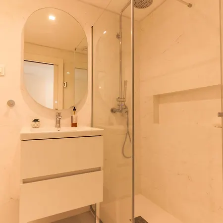 Acqua The Finnest By Atlantic